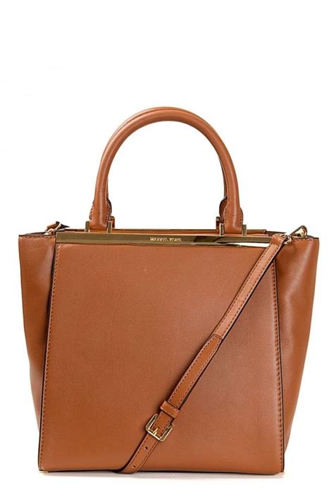 michael kors lana medium tote bag|Michael Kors bag tote sale.